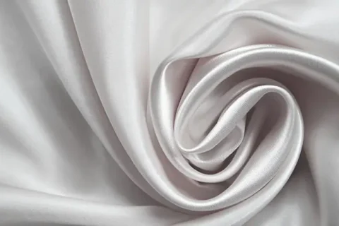 Eco-Fabrics: Providing Sustainable Textile Solutions For The Future