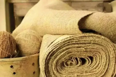 Sustainable Fabrics Guide: Eco-Friendly Materials Changing Fashion