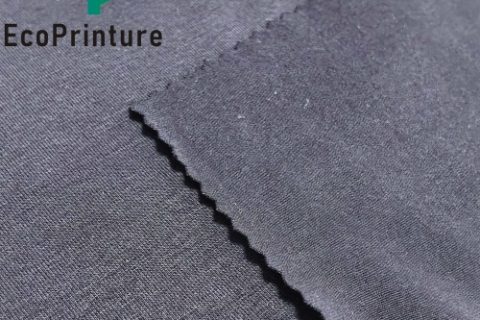 High Stretch Bamboo Spandex Jersey