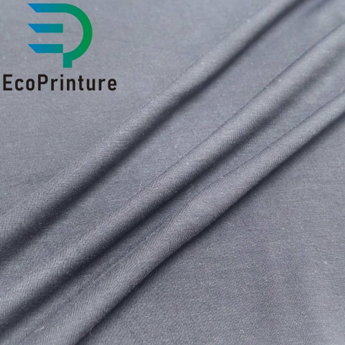 High Stretch Bamboo Spandex Jersey