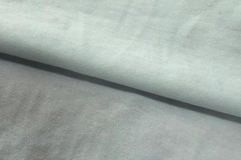 Where To Buy Organic Cotton Fabric​？