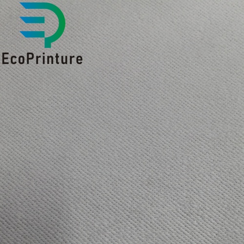 Heavy Organic Cotton French Terry