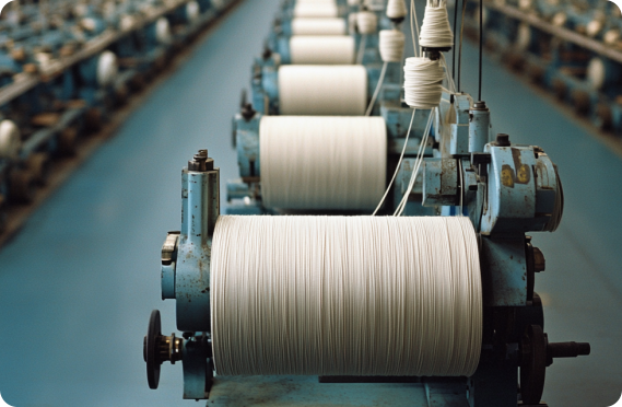 Fully Open Quality Inspection Support