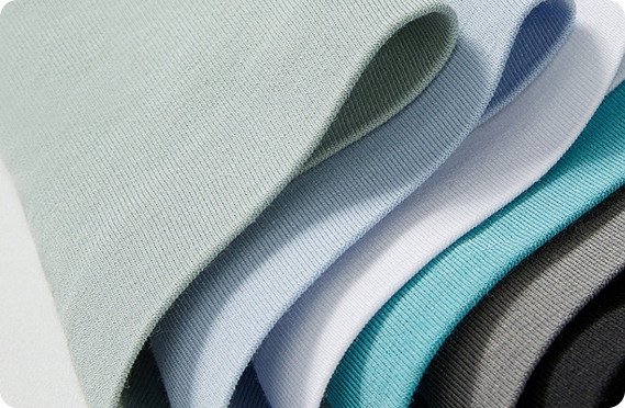 Precise Index Control