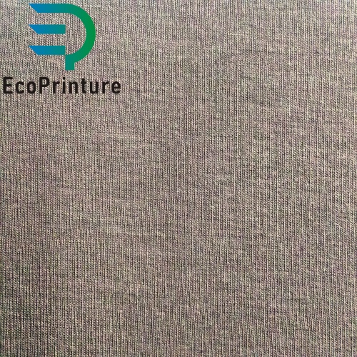 Lyocell Wool 1×1 RIB