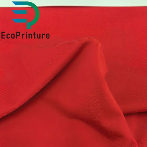 Lyocell Spandex Jersey Fabric