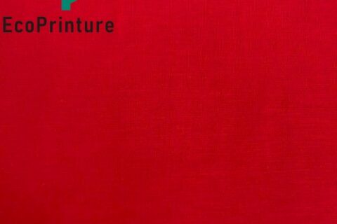 Lyocell Spandex Jersey Fabric