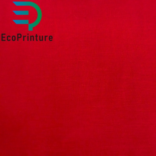 Lyocell Spandex Jersey Fabric