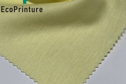 Lenzing™ Modal Cotton Spandex 1x1 Rib