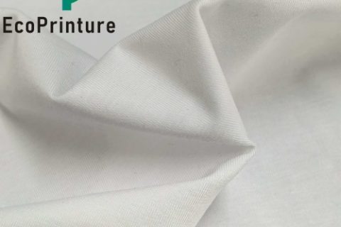 Lenzing™ Modal Cotton Spandex Single Jersey