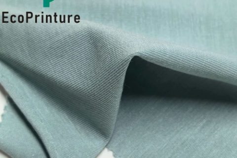 Modal Cotton Spandex Jersey Fabric