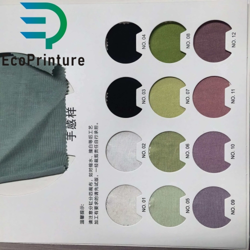 Modal Cotton Spandex Jersey Fabric