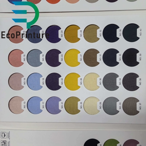 Modal Cotton Spandex Jersey Fabric