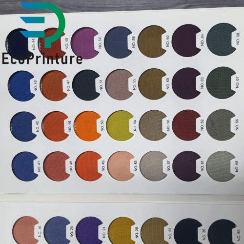 Modal Cotton Spandex Jersey Fabric