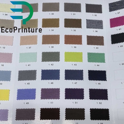 Soft Modal Cotton Spandex Single Jersey Fabric
