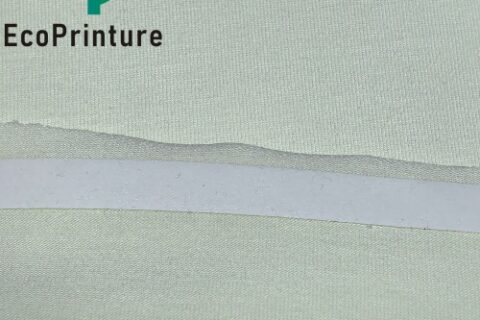 Soft Modal Cotton Spandex Single Jersey Fabric