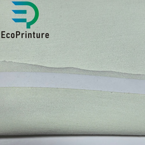 Soft Modal Cotton Spandex Single Jersey Fabric