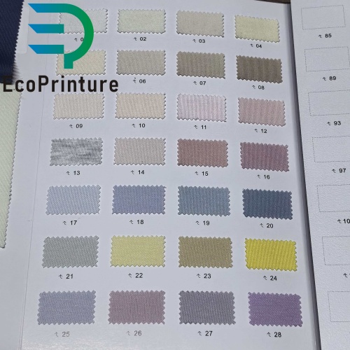 Soft Modal Cotton Spandex Single Jersey Fabric