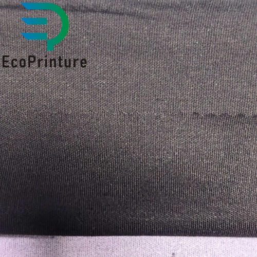 Modal Cotton Wool Acetate Spandex Interlock