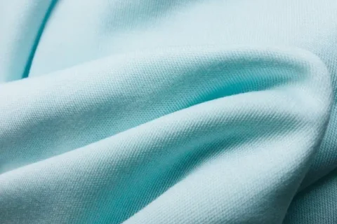 Modal Fabric: Complete Guide to Pros, Cons & Care