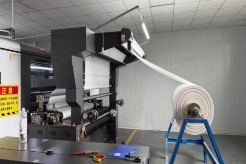 PFP (Prepare for printing)