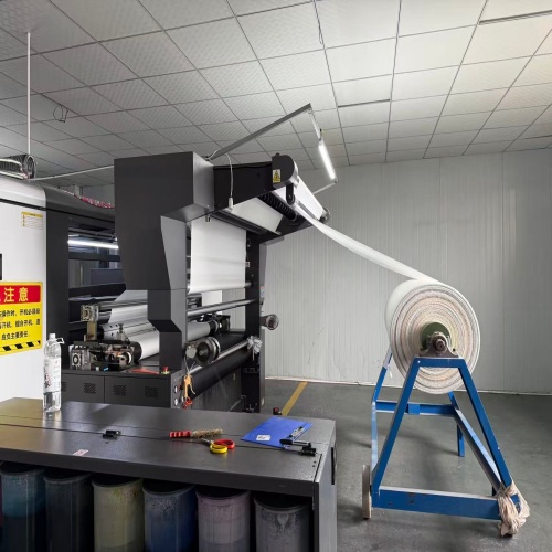 PFP (Prepare for printing)