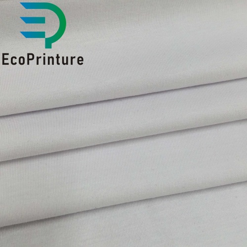 tencel modal fabric​