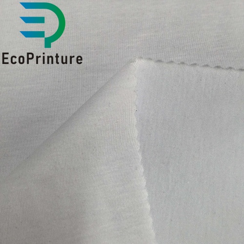 tencel modal fabric​