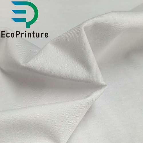 tencel modal fabric​