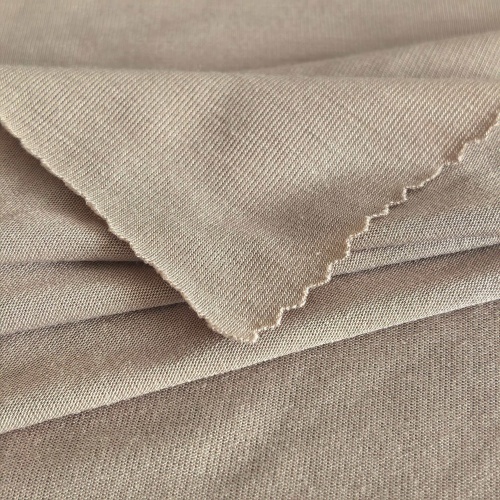 bamboo fabric for underwear