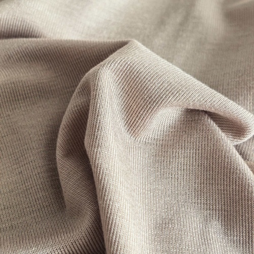 bamboo fabric for underwear