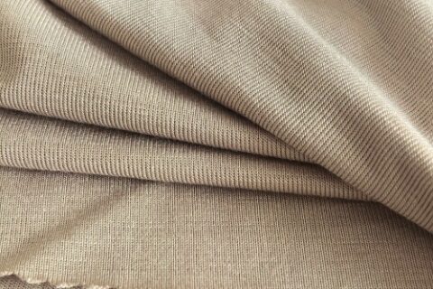 bamboo fabric for underwear