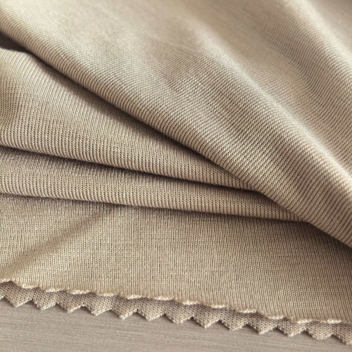 bamboo fabric for underwear