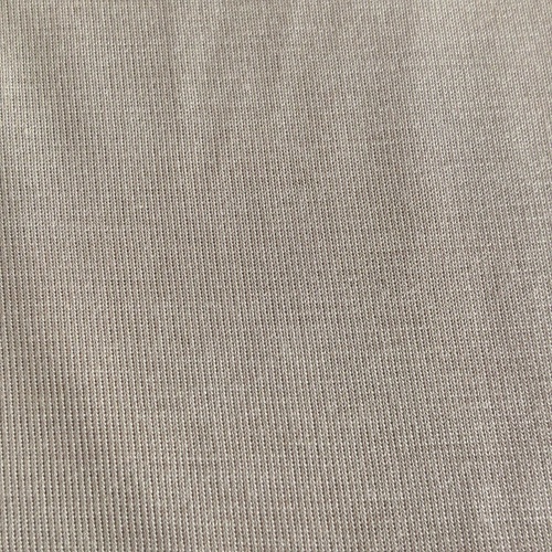 bamboo fabric for underwear