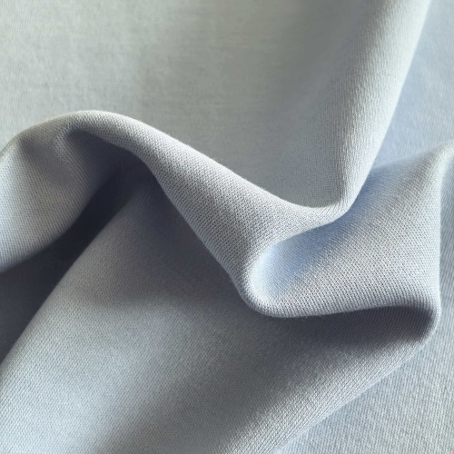 Cotton Modal fabric
