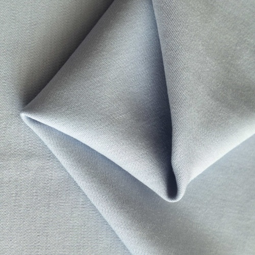 Cotton Modal fabric