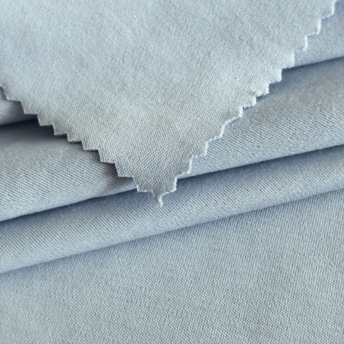 Cotton Modal fabric