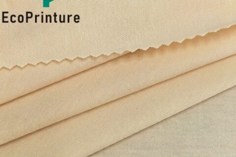 Tencel Spandex Jersey