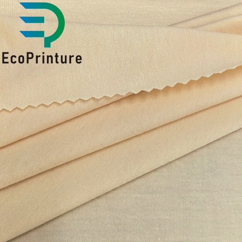 Tencel Spandex Jersey