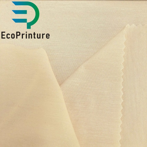 Tencel Spandex Jersey