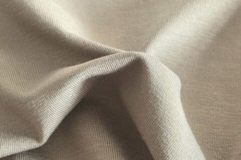 bamboo clothing fabric