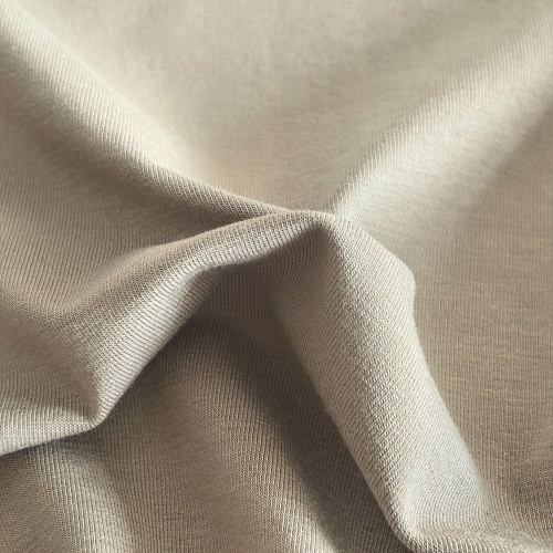 bamboo clothing fabric