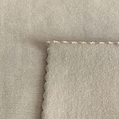 bamboo clothing fabric