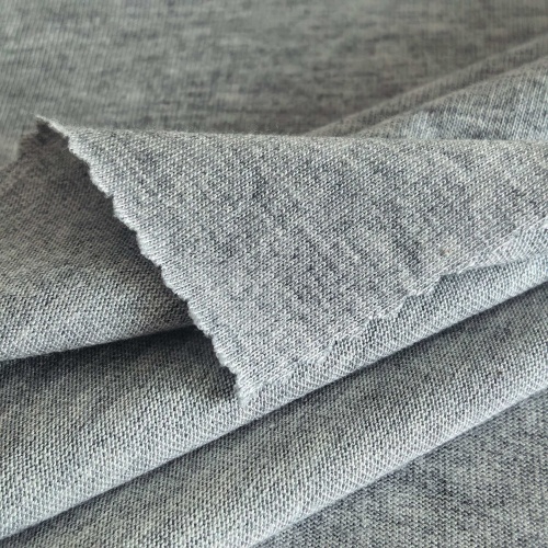 bamboo fabric for clothing