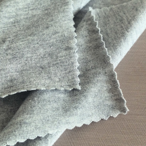 bamboo fabric for clothing