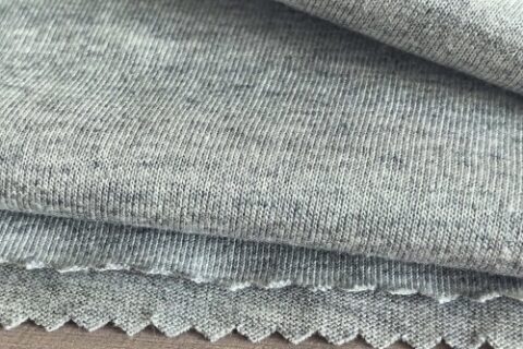 The Ultimate Guide to Wholesale Organic Cotton Fabric for Business