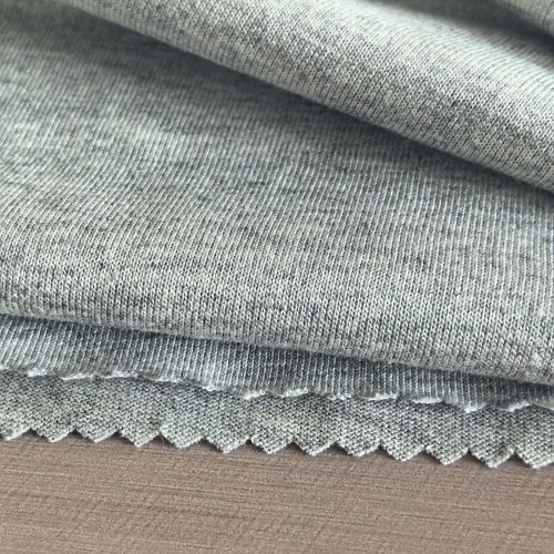 bamboo fabric for clothing