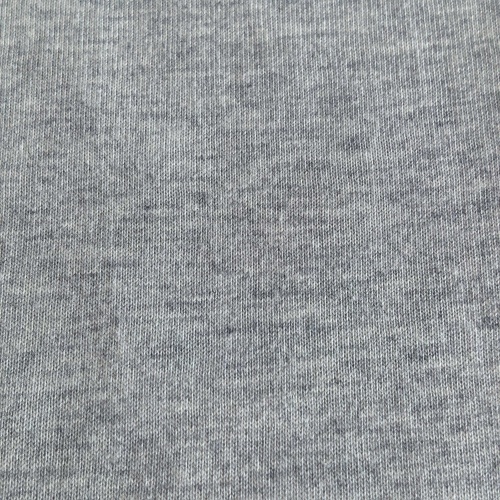 bamboo fabric for clothing