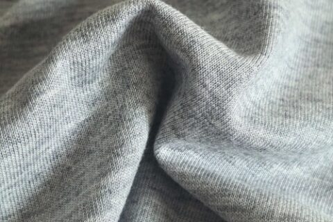 bamboo fabric for clothing