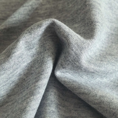 bamboo fabric for clothing